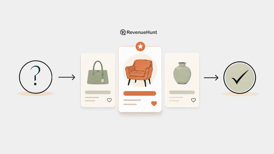 How Product Recommendation Quizzes Drive Conversions