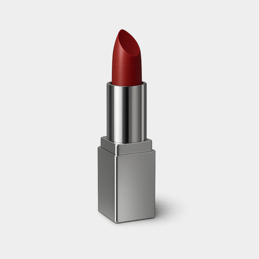 Velvet Lipstick