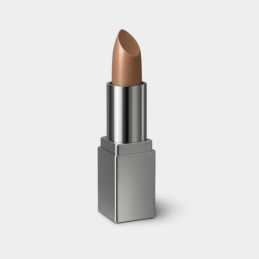 Velvet Lipstick