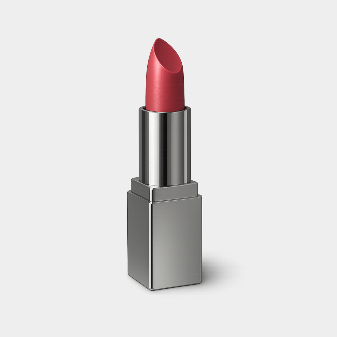 Velvet Lipstick