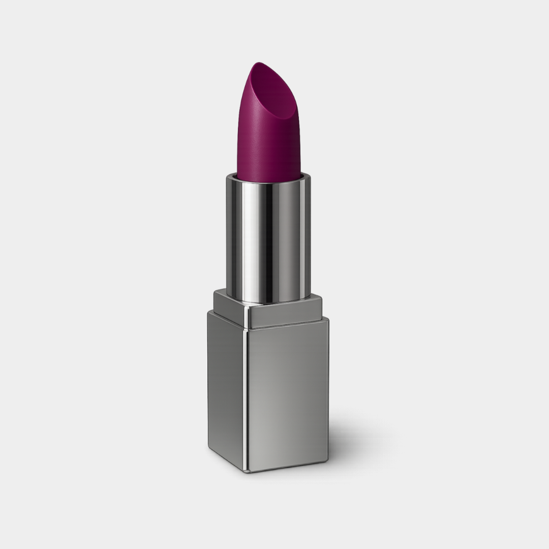 Velvet Lipstick