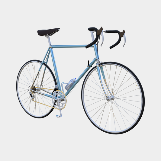 Sample Bicycle